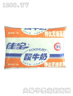 �ь��o�Ǹ��}��ţ��