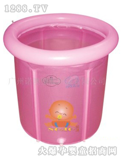 �Z�ķ�ɫ�냺��Ӿ��