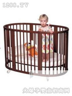 ������E�A�΋냺��