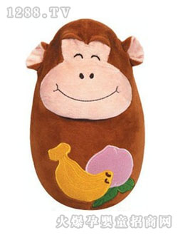 ��Ԋ(sh��)�ȵ�С�ﲻ����