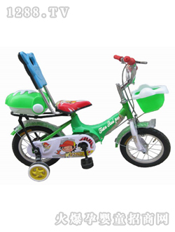 ��ͯ����܇�Gɫ���󿿱�