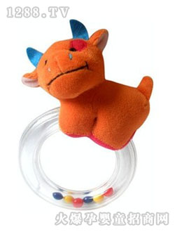 ��Ԋ(sh��)�ȵ�Сţ�֓u�