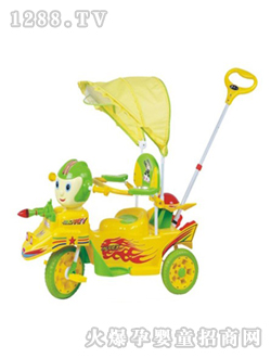 ��ͯ��݆܇��ͨ����