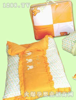 ���ſ�ͨ�냺˯��