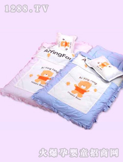 ����С�܋냺˯��