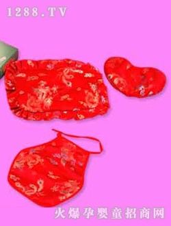 ���ŋ냺������