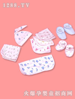 ����ӡ���냺����