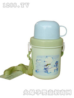 ��ͯˮ�؇����܈D��