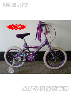 �°l(f��)ͯ܇��ɫ�Ӳʎ�