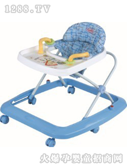 ���錚ؐ�{ɫ�W��܇