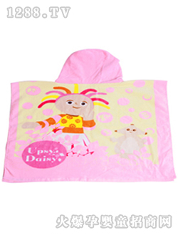 ���@������ɫ�냺ԡ��