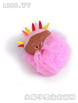 ���@�������ϋ냺ԡ��