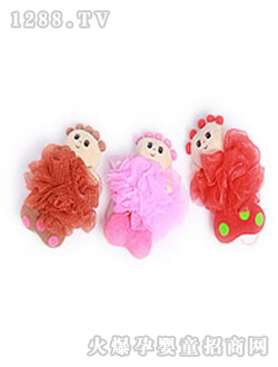 ���@�����tɫ�냺ԡ��