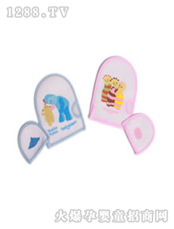 ���@������ͨ�냺ԡ��