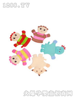 ���@�����ɐۋ냺ԡ��