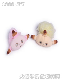 ���@�����ɐۋ냺ԡ��