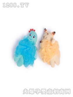 ���@�����{�S�냺ԡ��