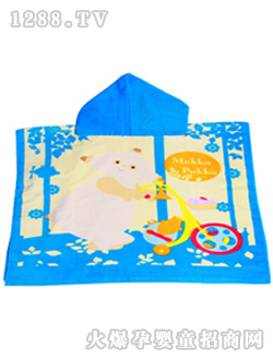 ���@�����{ɫ�냺ԡ��