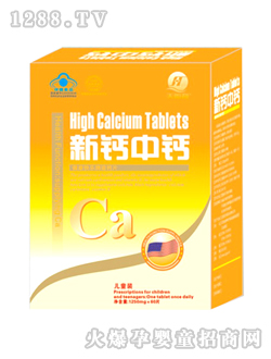 ���}���}��ͯ�b