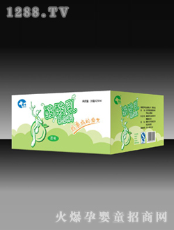 ��ɽԭζ���b������