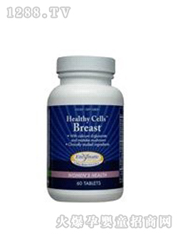 ���ټ����ݱ����A��