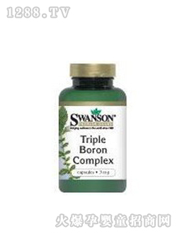 �������ͺϠI�B(y��ng)��