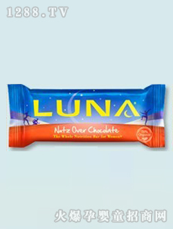 ٝ已�ݮ������