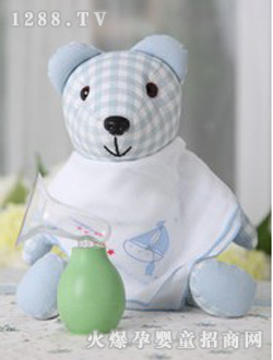 ����Gɫ������