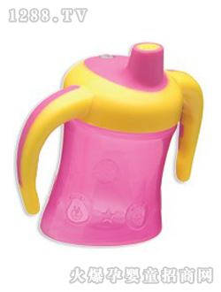 ���⛪�׃�Ӗ�����ۼt