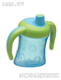 ���⛪�׃�Ӗ�����{ɫ