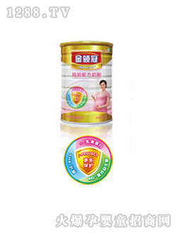 ���I�ڋ����䷽�̷ۣ� ��