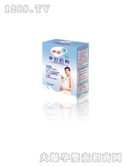 �ЋD�̷ۣ��У�