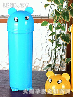 ���{ɫֱ�탺ͯ��