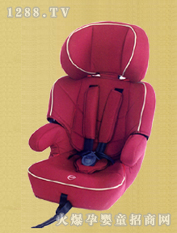 �ѷ�tɫ��ȫ����