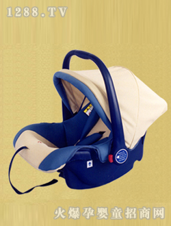 ��ɫ���{(l��n)ɫ��ȫ����