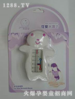 ����?q��)��ɐ�ˮ���?j��)