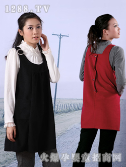 �ƾd�ﶬ�ЋD�b0207#