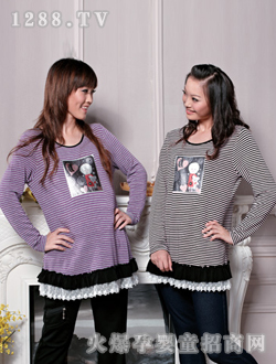 �ƾd�ﶬ�ЋD�b9228#