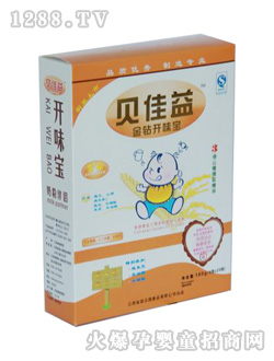 ؐ������@�_ζ��