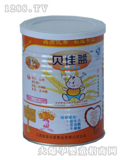 ؐ���� (t��ng)�b���@�_(k��i)ζ��