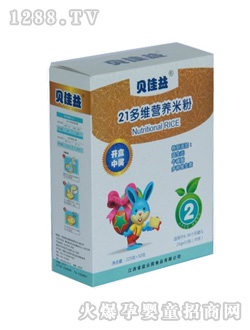 ؐ����21��S�I(y��ng)�B(y��ng)�׷�