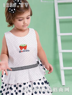 ���ર��c(di��n)Сȹ