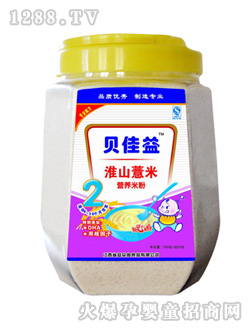 750gͰ��ɽ޲�נI(y��ng)�B(y��ng)�׷�