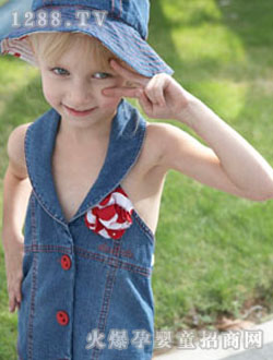 ����ţ����ˬ����