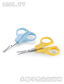 ���Ì�����ȫ����