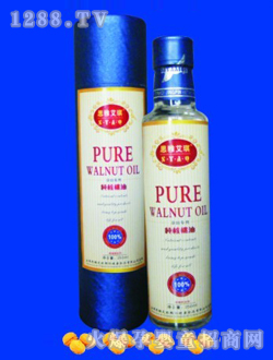 36��(g��)�����ό���������