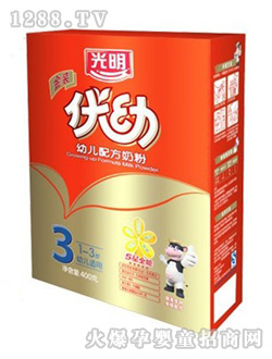 �������b��(y��u)�׋냺�̷�3��