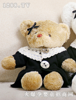 ��ɯС��ᘿ�ë�q���