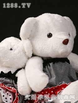 ����ǰ�������܌�ؐë�q���