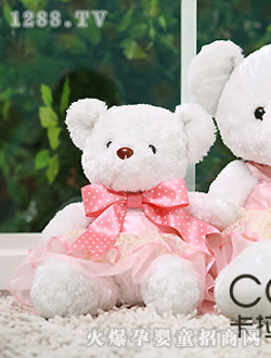 �����܌�ؐë�q���